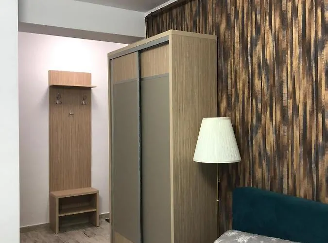 Turquoise - * 艾福雷诺德